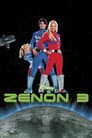 Zenon: Z3
