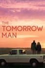 El hombre del mañana