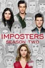 Temporada 2