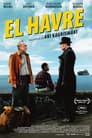 Le Havre