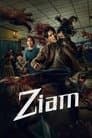 Ziam