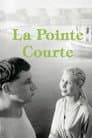 La Pointe courte