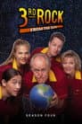 Temporada 4