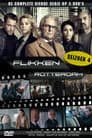 Temporada 4