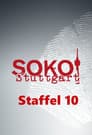 Temporada 10