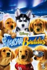 Snow Buddies: Cachorros en la nieve