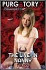 The Live-In Nanny