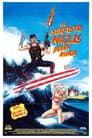 Surf Nazis Must Die