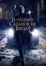El Último Cazador De Brujas