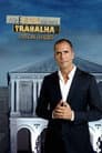 Temporada 5