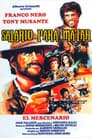 El mercenario