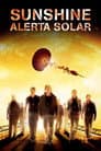 Sunshine: Alerta solar