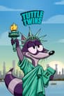 Temporada 4
