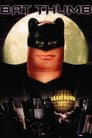 Bat Thumb