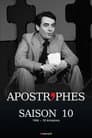 Temporada 10
