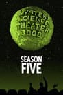 Temporada 5