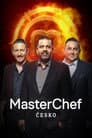 Temporada 6