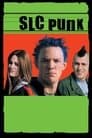 SLC PUNK