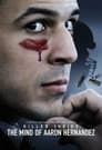 Miniseries