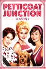 Temporada 7