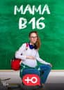 Temporada 10