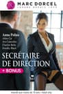 Secrétaire de Direction