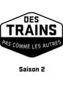 Temporada 2
