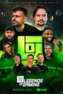 Temporada 10