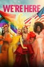 Temporada 4
