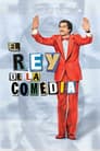 El Rey de la Comedia