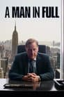 Miniseries