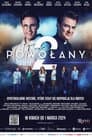 Powołany 2