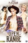 Open Range