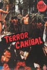 Terreur cannibale