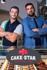Temporada 6