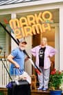 Temporada 3