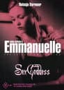 Emmanuelle - The Private Collection: Sex Goddess