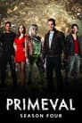Temporada 4