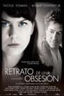 Retrato de una obsesión