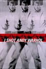 I Shot Andy Warhol