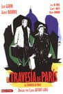 La Traversée de Paris