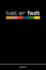 Temporada 6