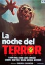 Le notti del terrore