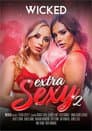 Extra Sexy 2