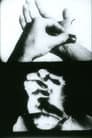 Wrist Trick