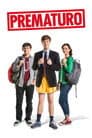Prematuro