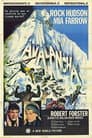 Avalanche