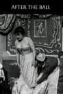 Après le Bal