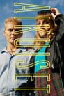 Temporada 3
