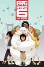 Grandes héroes: La serie
